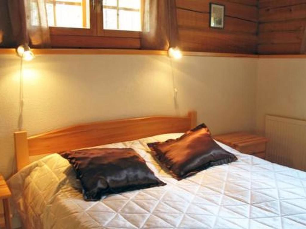 Дома для отпуска Holiday Home Siula Nissi-63